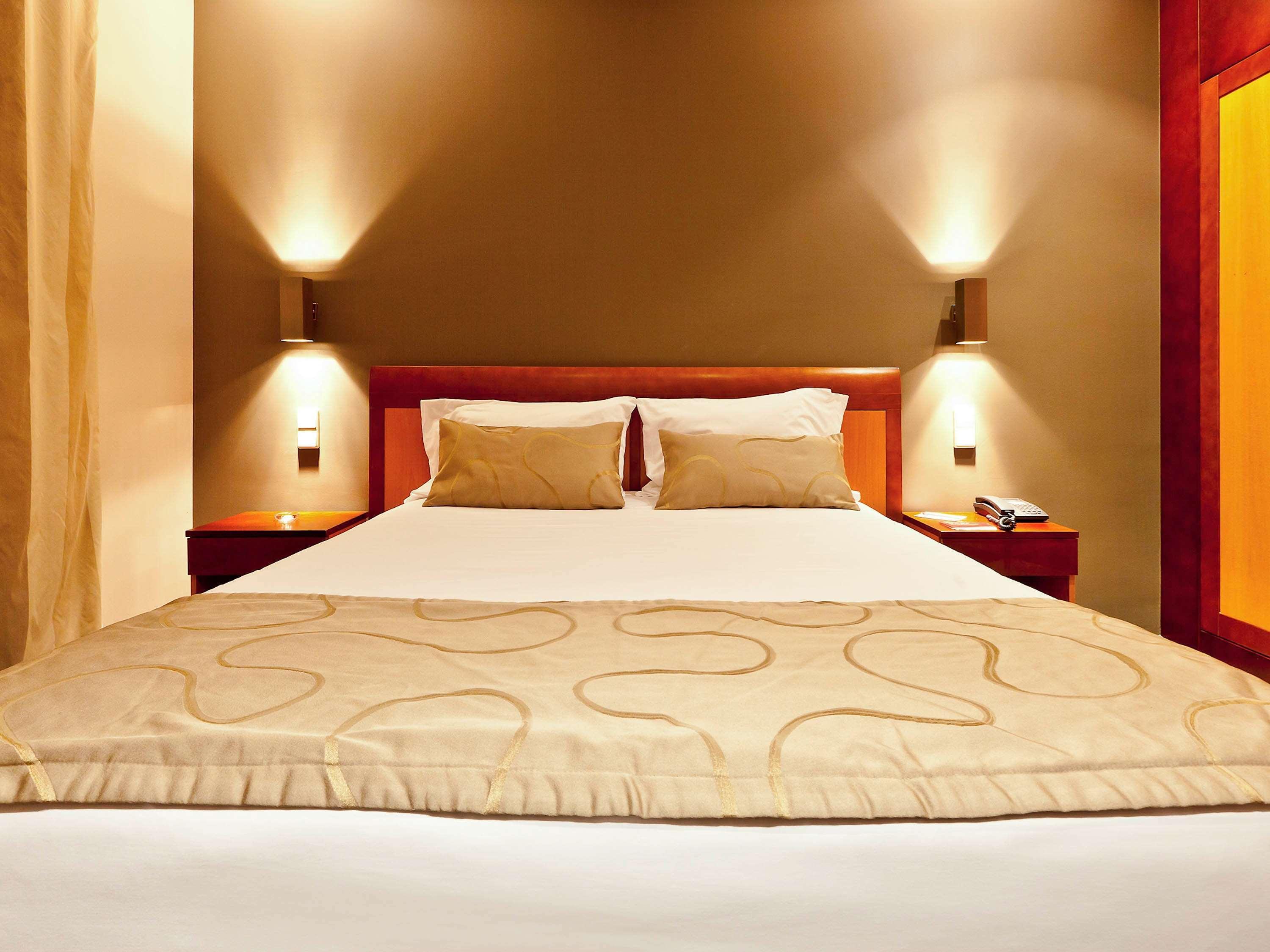 Hotel Mercure Figueira Da Foz Zewnętrze zdjęcie