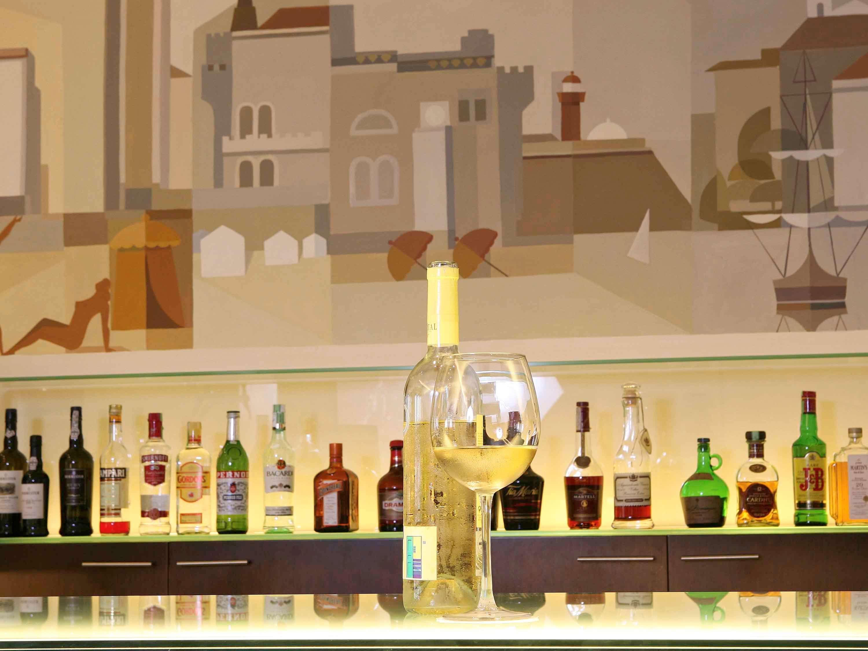 Hotel Mercure Figueira Da Foz Zewnętrze zdjęcie