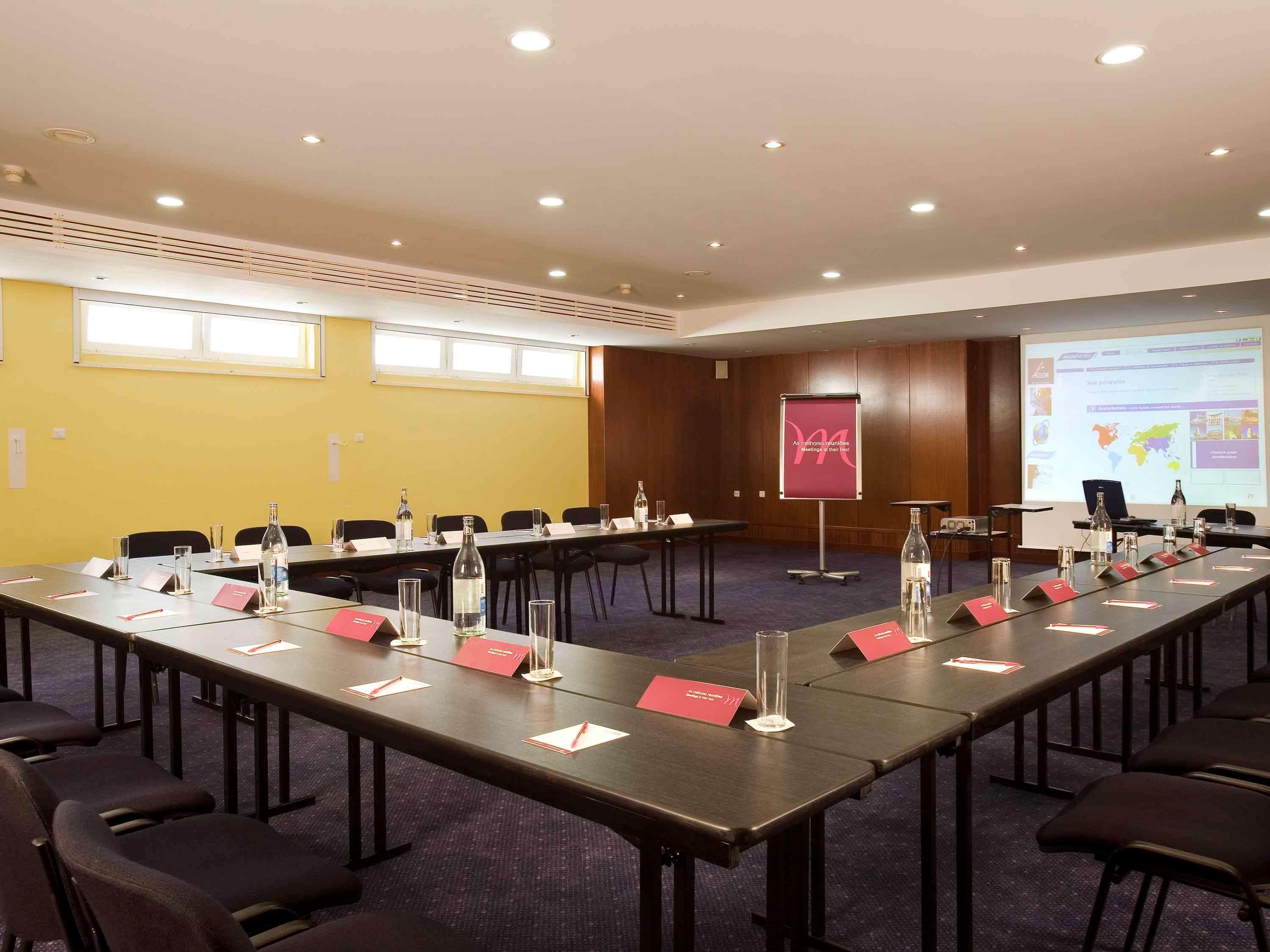 Hotel Mercure Figueira Da Foz Zewnętrze zdjęcie