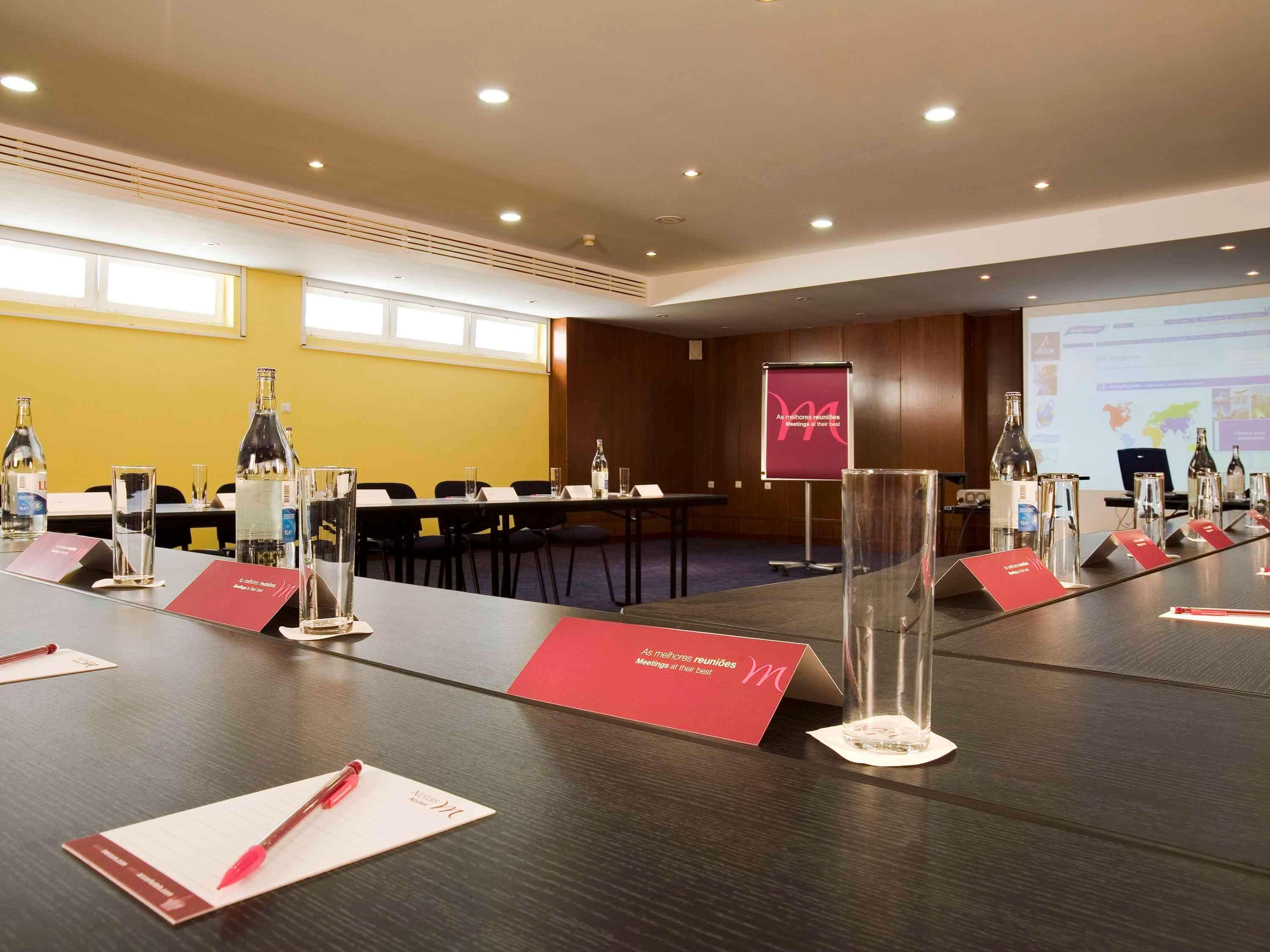 Hotel Mercure Figueira Da Foz Zewnętrze zdjęcie