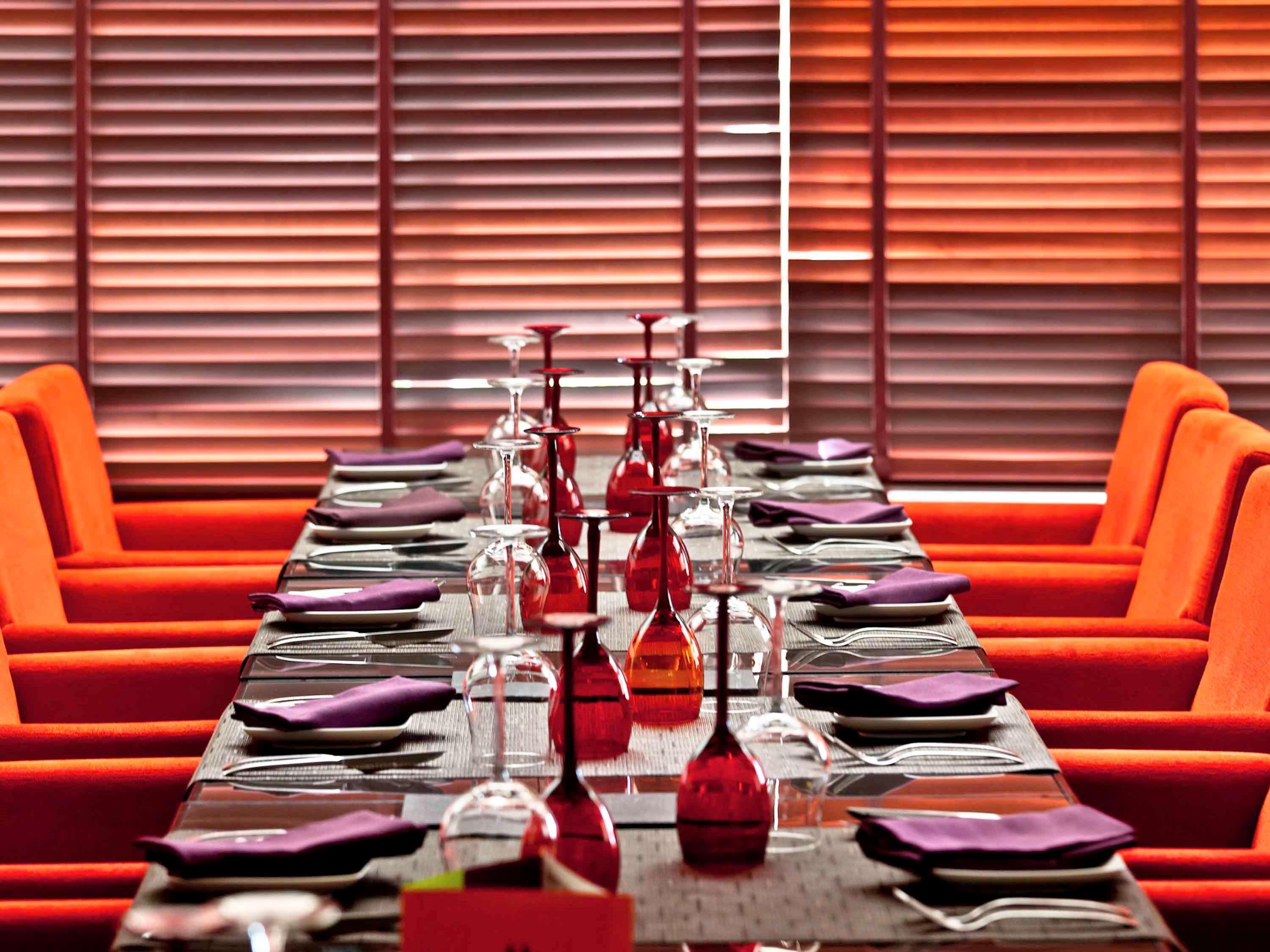 Hotel Mercure Figueira Da Foz Zewnętrze zdjęcie