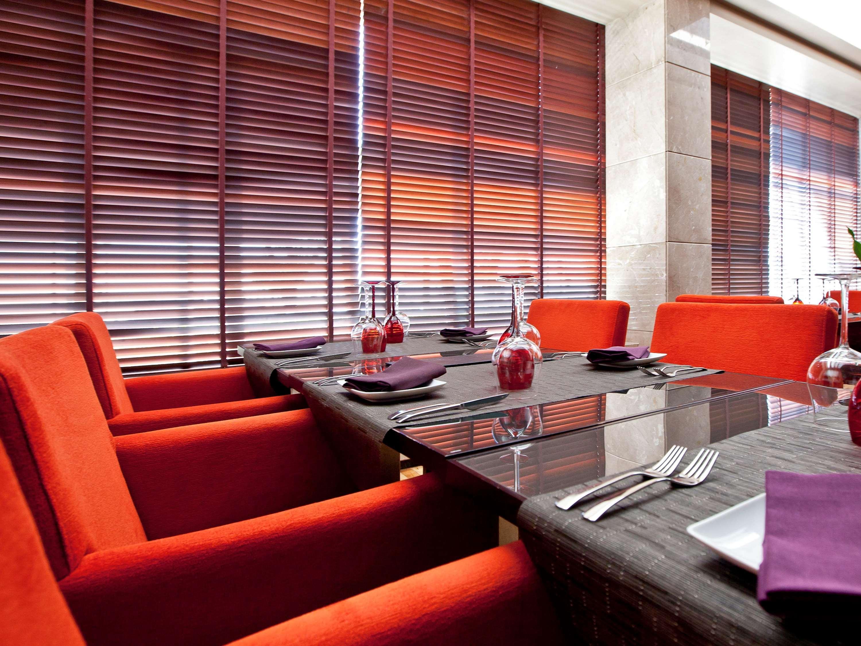 Hotel Mercure Figueira Da Foz Zewnętrze zdjęcie