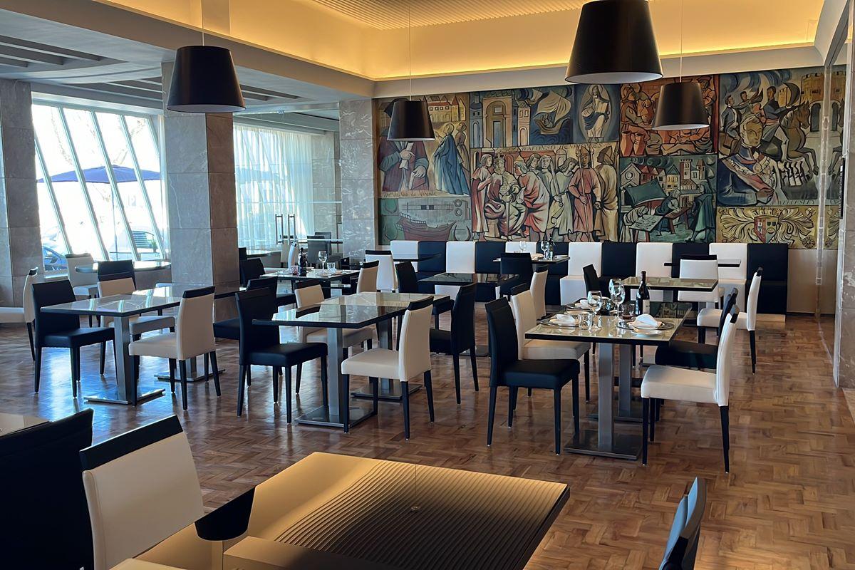 Hotel Mercure Figueira Da Foz Zewnętrze zdjęcie