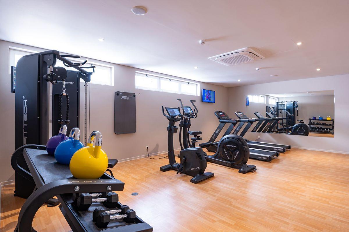 Hotel Mercure Figueira Da Foz Zewnętrze zdjęcie