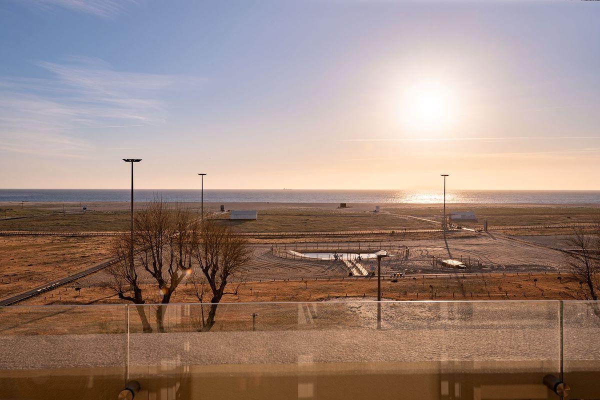 Hotel Mercure Figueira Da Foz Zewnętrze zdjęcie