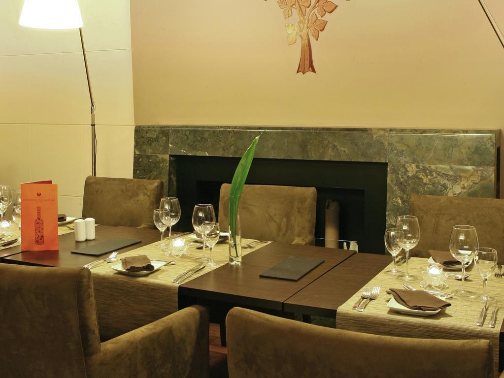 Hotel Mercure Figueira Da Foz Zewnętrze zdjęcie
